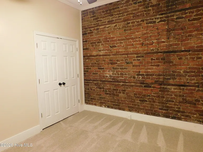 216 Middle St #B — Photo 26