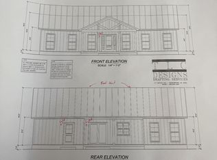 482 Robinson Rd, Cynthiana, KY 41031