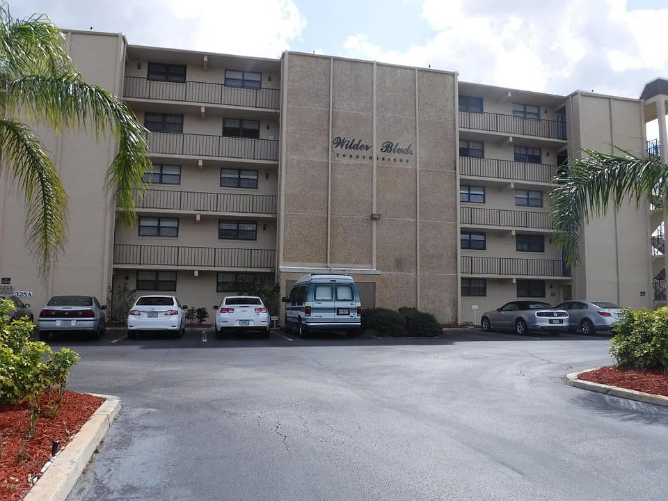 1st image of 329 Wilder Blvd APT C301