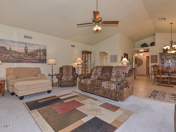4th image of 13315 W Meeker Blvd