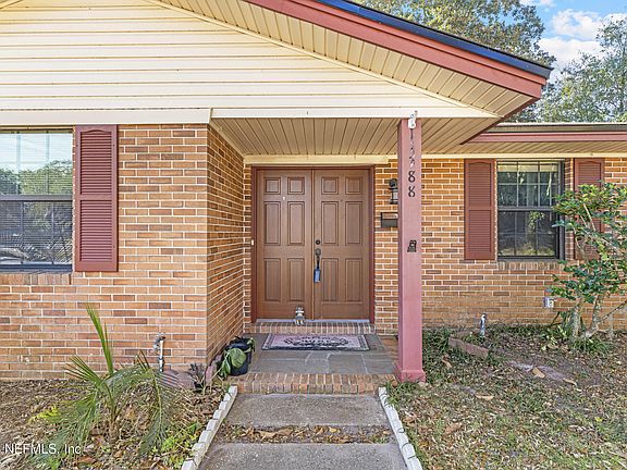 3rd image of 11788 JOCELYN Road