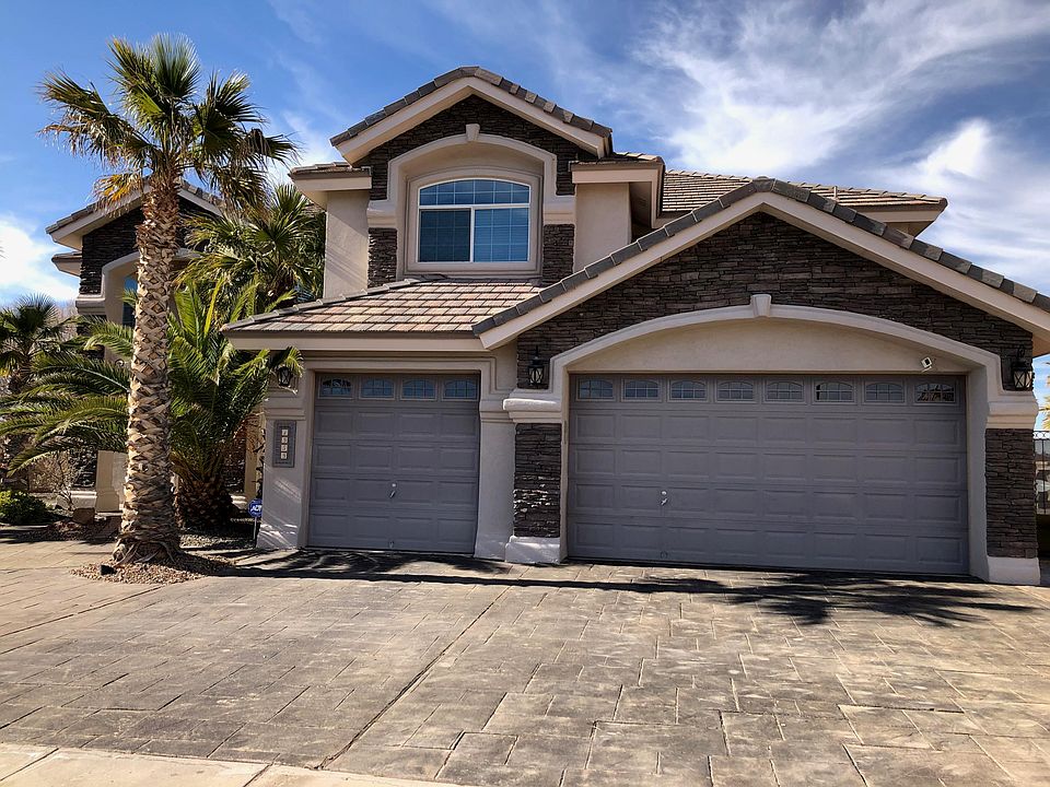 1st image of 1353 Jesus Chavez Pl