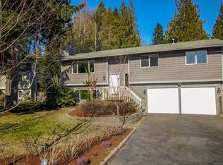 16827 21st Ave SE, Bothell, WA 98012