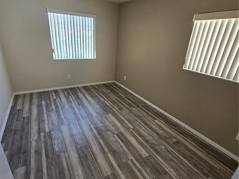 10815 Silver Lace Ln — Photo 13