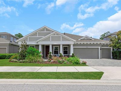 4287 Woodland Retreat Blvd, New Port Richey, FL, 34655