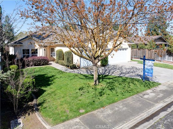2305 Carmichael Way, Turlock, CA 95382