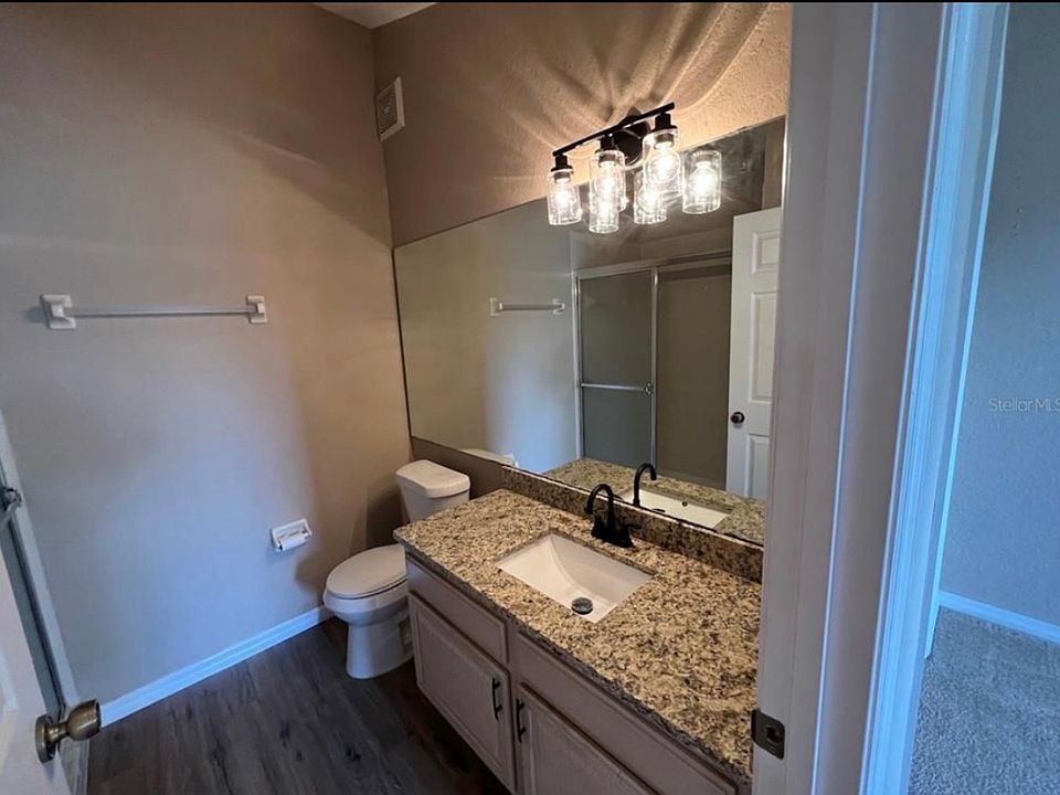 1st image of 3713 S Lake Orlando Pkwy APT 8