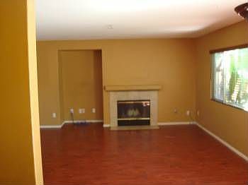 4th image of 5675 Vista San Juanico