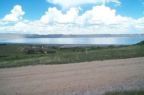2nd image of 188 Aster Pl