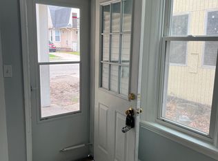 1249 Lafayette Ave NE, Grand Rapids, MI 49505