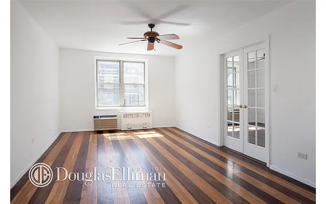 Sold by Douglas Elliman | media 17