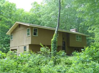 29 Kelseytown Rd, Killingworth, CT 06419