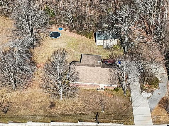 2nd image of 1250 Norman Chapel Rd NW