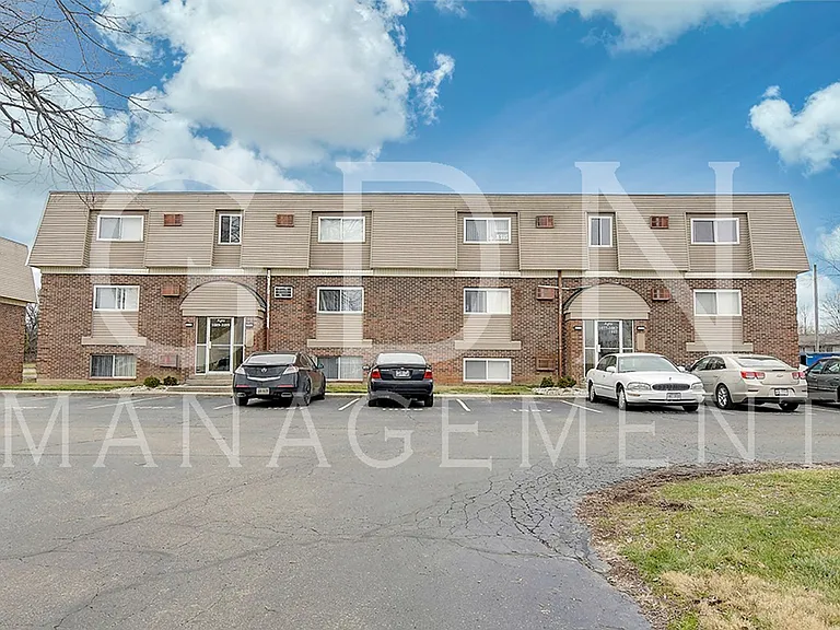 1077-1099 Frederick Dr — Photo 1
