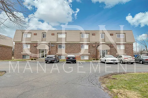 1077-1099 Frederick Dr Photo 1 1077-1099 Frederick Dr Photo 1