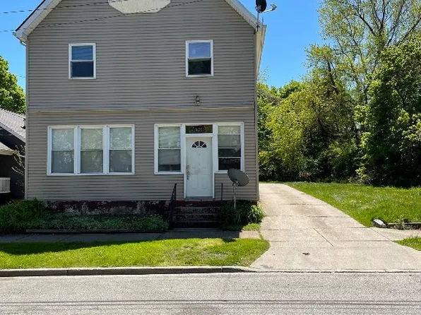 225 W 2nd St, Erie, PA 16507