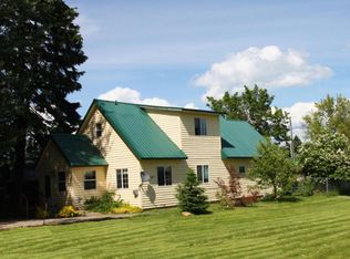 106 Hope St, Kootenai, ID 83840