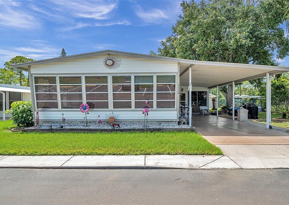 1st image of 6524 Roosevelt Dr