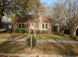 31 Anne Park, Sumter, SC 29150