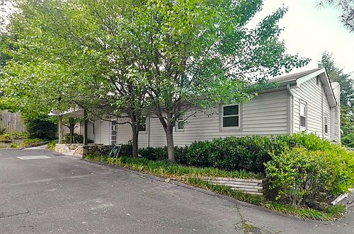 02extrear_DSC0163_resize