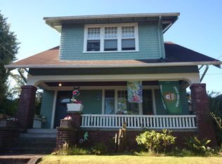 357 McGraw St, Seattle, WA 98109