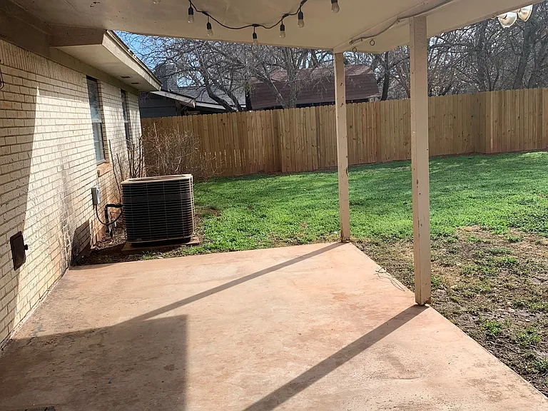 1526 Glenwood Dr — Photo 15
