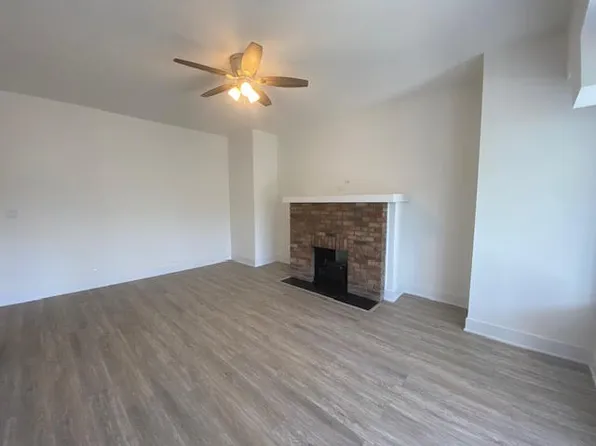 1055 W Columbia Ave APT 2, Chicago, IL 60626