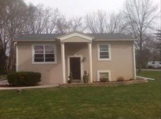 N53W37138 Madison St, Oconomowoc, WI 53066