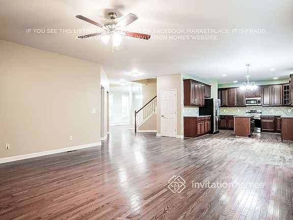 5th image of 3912 Song Sparrow Dr