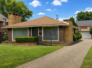 1427 Pacific Ave, Natrona Heights, PA 15065