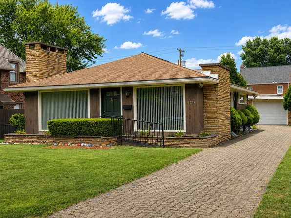 1427 Pacific Ave, Natrona Heights, PA 15065