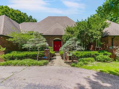 6960 Overhill Rd, Mission Hills, KS, 66208