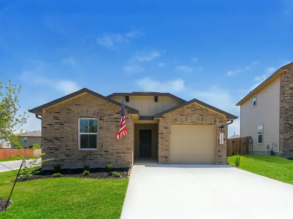 15406 Shortwing, San Antonio, TX 78253