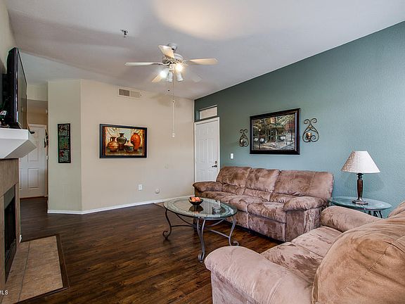 4th image of 11375 E Sahuaro Dr APT 1004
