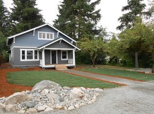 1320 E 66th St, Tacoma, WA 98404