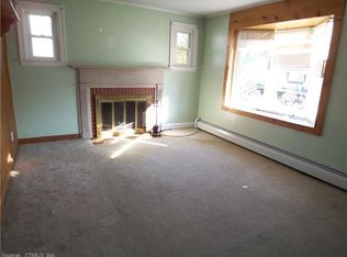 217 Green Rd, Manchester, CT 06042