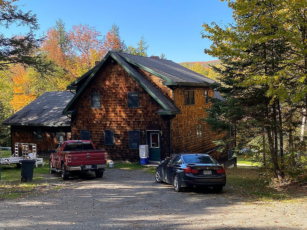 325 Walker Settlement Rd, Island Falls, ME 04747 Zillow