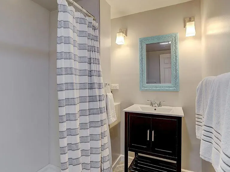 1854 E Lake Dr — Photo 21