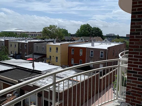 5th image of 38-11 108th St #4K