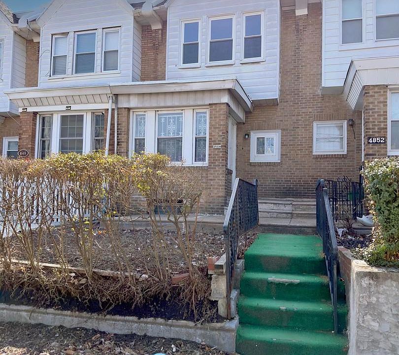 1st image of 4850 Brown St