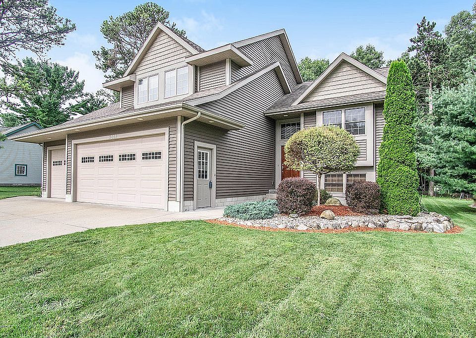 1st image of 3549 Whispering Woods Dr