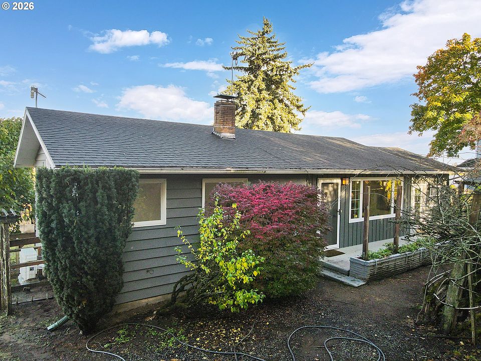 1st image of 20230 NW Sauvie Island Rd