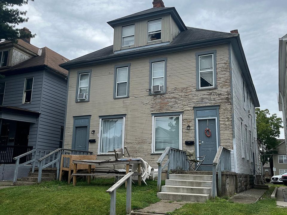 1st image of 71 E Woodruff Ave #71
