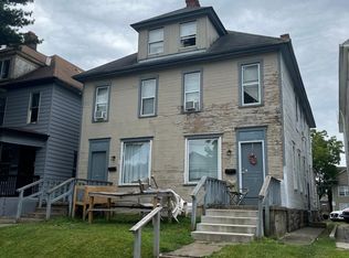 71 E Woodruff Ave #71, Columbus, OH 43201