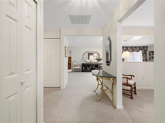 4th image of 2970 Mendon Rd APT 177