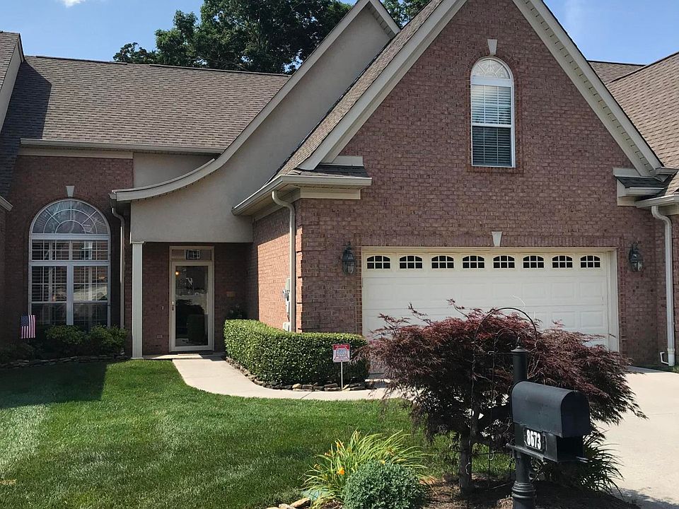 1st image of 8673 Belle Mina Way