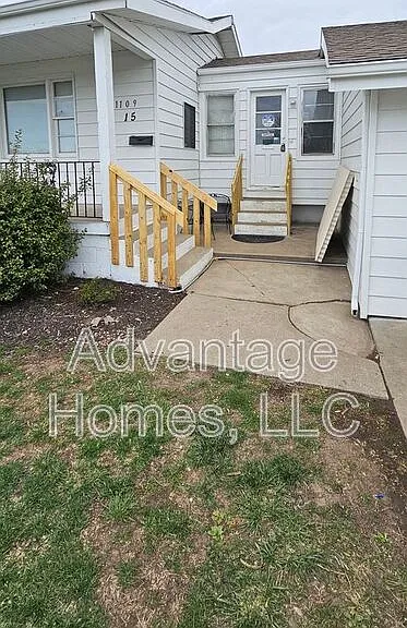 1015 N Scott Ave #108-5 — Photo 21