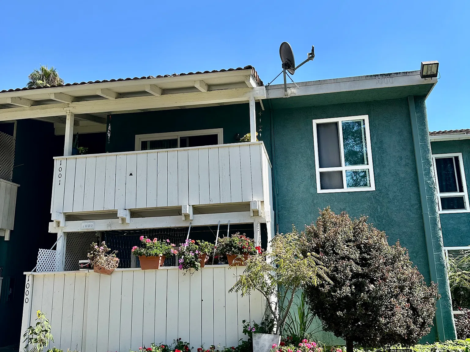 1300 Saratoga Ave — Photo 3
