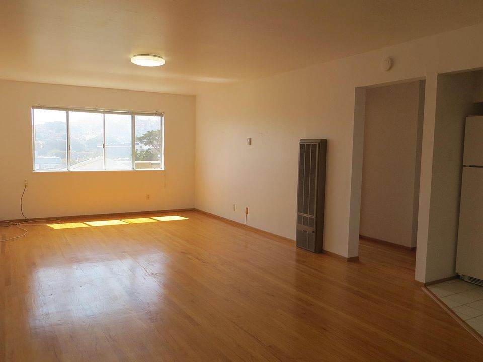 1st image of 2293 Turk Blvd #2