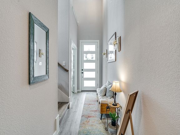 2nd image of 3305 Scotsman Rd